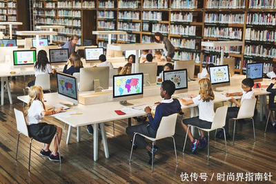升學教育個性化教學的主流之路 行得通嗎？